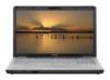 Toshiba SATELLITE PRO L550-EZ1702