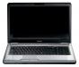 Toshiba SATELLITE PRO L550-EZ1703