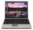 Toshiba SATELLITE PRO M300-EZ1001V