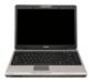 Toshiba SATELLITE PRO M300-S1002V