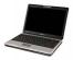 Toshiba SATELLITE PRO M300-S1002X