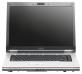 Toshiba SATELLITE PRO S300-10F