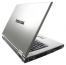 Toshiba SATELLITE PRO S300-10F