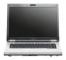 Toshiba SATELLITE PRO S300-EZ1511