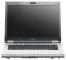 Toshiba SATELLITE PRO S300-EZ1514