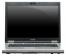 Toshiba SATELLITE PRO S300L-13D