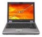 Toshiba SATELLITE PRO S300M-EZ2401