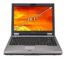 Toshiba SATELLITE PRO S300M-EZ2401