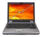 Toshiba SATELLITE PRO S300M-EZ2402