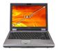 Toshiba SATELLITE PRO S300M-EZ2421