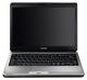 Toshiba SATELLITE PRO U400-114