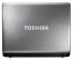 Toshiba SATELLITE PRO U400-114