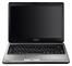 Toshiba SATELLITE PRO U400-12F