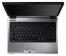 Toshiba SATELLITE PRO U400-13D