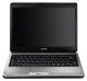 Toshiba SATELLITE PRO U400-13I