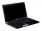 Toshiba SATELLITE R850-12X