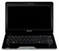 Toshiba SATELLITE T110-10X