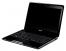 Toshiba SATELLITE T110-10X