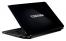 Toshiba SATELLITE T110-10X