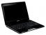 Toshiba SATELLITE T110-10X