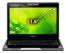 Toshiba SATELLITE T115D-S1120