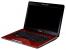 Toshiba SATELLITE T130-16V