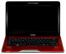 Toshiba SATELLITE T130-16V