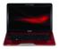 Toshiba SATELLITE T135D-S1325RD