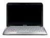 Toshiba SATELLITE T210-110