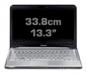 Toshiba SATELLITE T230-12H