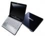 Toshiba SATELLITE U300-13K