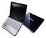 Toshiba SATELLITE U300-154