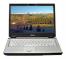 Toshiba SATELLITE U305-S2804