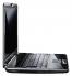 Toshiba SATELLITE U400-10O