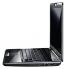 Toshiba SATELLITE U400-112