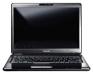 Toshiba SATELLITE U400-11L