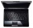 Toshiba SATELLITE U400-12P