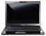 Toshiba SATELLITE U400-12R