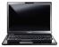 Toshiba SATELLITE U400-134