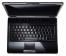 Toshiba SATELLITE U400-17R