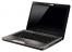 Toshiba SATELLITE U500-17F