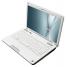 Toshiba SATELLITE U500-17T