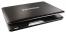 Toshiba SATELLITE U500-ST5302