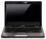 Toshiba SATELLITE U500-ST5302