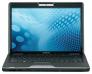 Toshiba SATELLITE U505-S2002