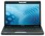 Toshiba SATELLITE U505-S2002