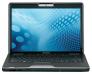 Toshiba SATELLITE U505-S2965