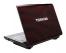 Toshiba SATELLITE X205-S7483