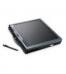 HP TABLET PC TC4200