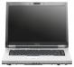 Toshiba TECRA A10-12N